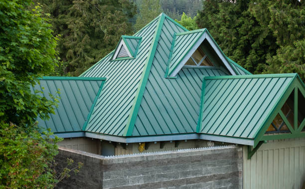 Professional Roofing Service in East Glenville, NY