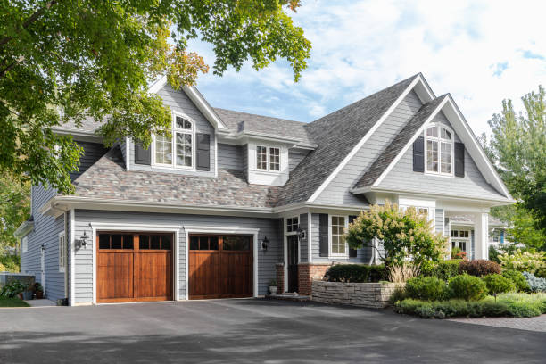 Best Commercial Roofing Services  in East Glenville, NY