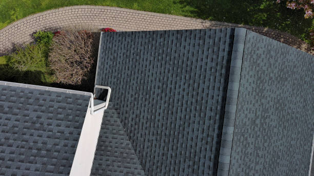 Best Steel Roofing  in East Glenville, NY