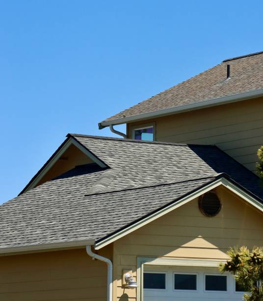 Best Roof Coating and Sealing  in East Glenville, NY