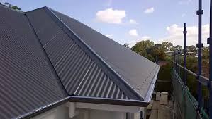 Best Roof Leak Repair  in East Glenville, NY